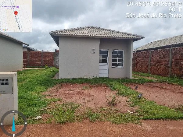 Imagem do imóvel CA10221