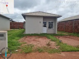 Imagem do imóvel CA10221