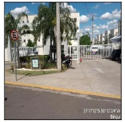 Imagem do imóvel AP64984
