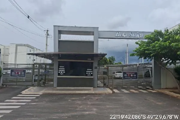 Imagem do imóvel AP34481
