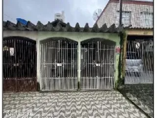 Imagem do imóvel CA55225
