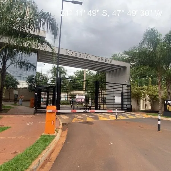 Imagem do imóvel AP59923