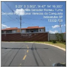 Imagem do imóvel AP60656