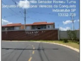 Imagem do imóvel AP60656