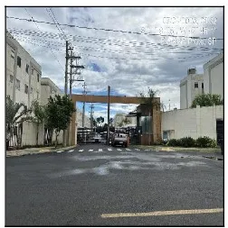 Imagem do imóvel AP30796