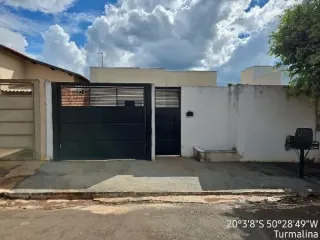 Imagem do imóvel CA02740