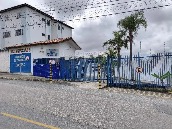 Imagem do imóvel AP22115