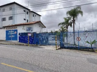 Imagem do imóvel AP22115