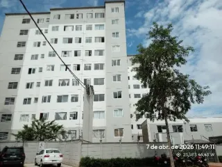 Imagem do imóvel AP59706