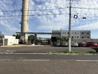 Imagem do imóvel AP64403