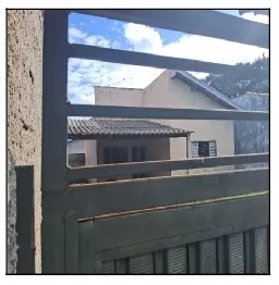Imagem do imóvel CA36224