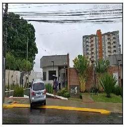 Imagem do imóvel AP88042