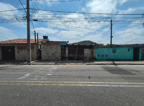 Imagem do imóvel CA29475