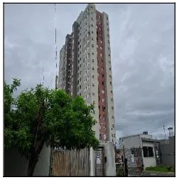 Imagem do imóvel AP12063