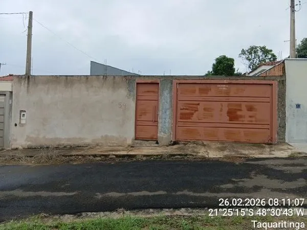Imagem do imóvel CA32796