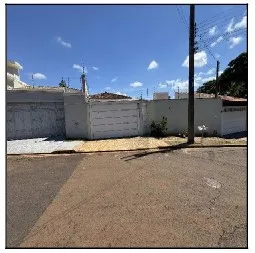 Imagem do imóvel CA24426
