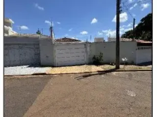 Imagem do imóvel CA24426