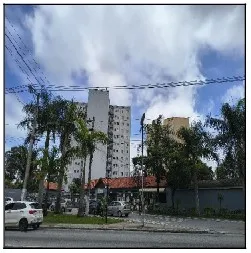 Imagem do imóvel AP00498