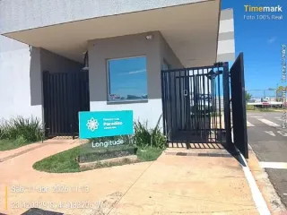 Imagem do imóvel AP11972