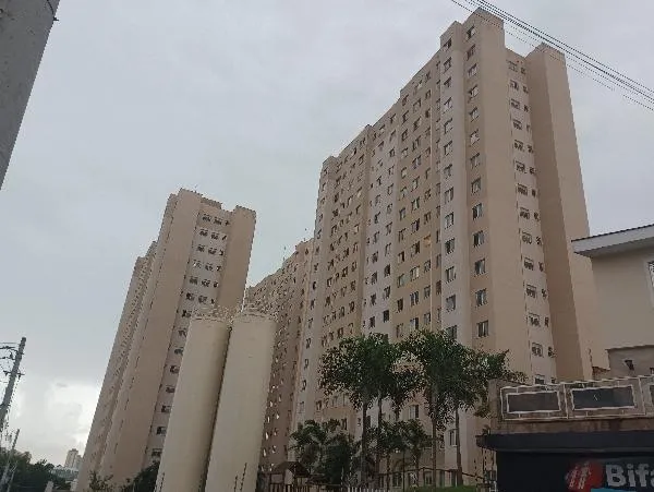 Imagem do imóvel AP13890