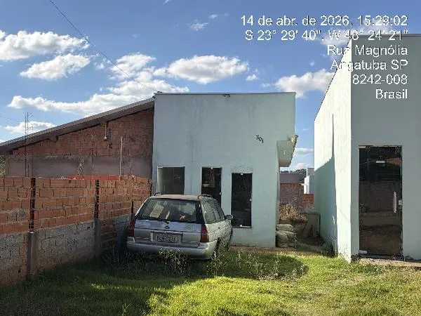 Imagem do imóvel CA00731