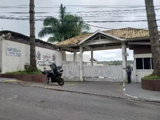 Imagem do imóvel CA30887