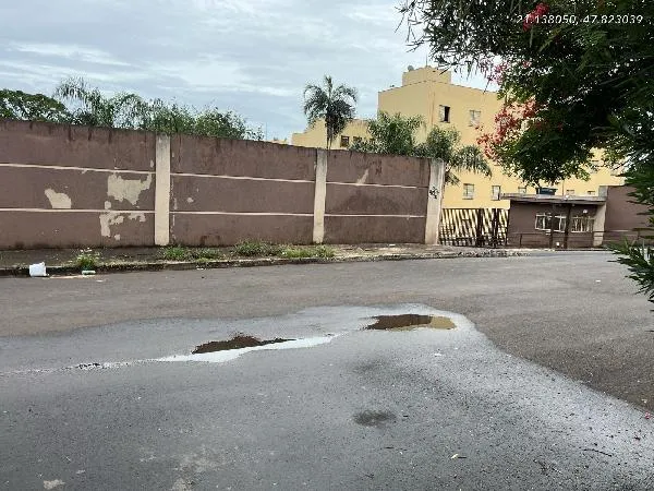 Imagem do imóvel AP09122