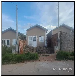 Imagem do imóvel CA25162