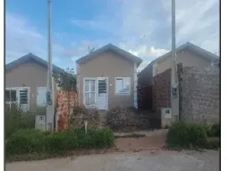 Imagem do imóvel CA25162