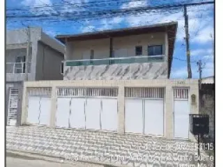 Imagem do imóvel CA25171