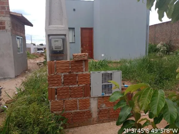 Imagem do imóvel CA03252