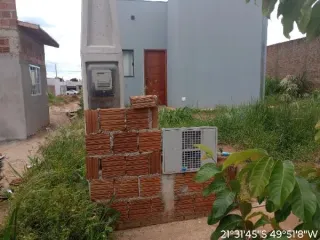 Imagem do imóvel CA03252