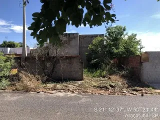 Imagem do imóvel TE86307