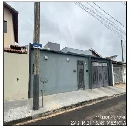 Imagem do imóvel CA19806