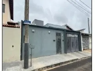 Imagem do imóvel CA19806