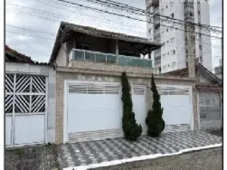 Imagem do imóvel CA69353