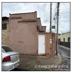Imagem do imóvel CA87007