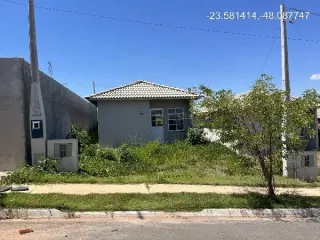 Imagem do imóvel CA76374