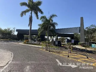 Imagem do imóvel CA96117