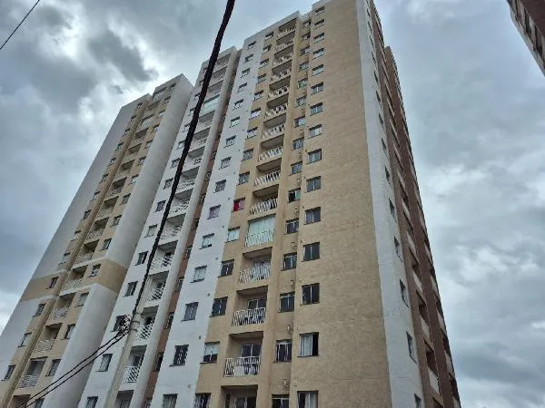 Imagem do imóvel AP32386