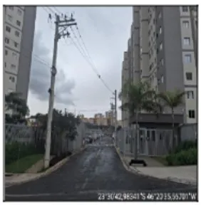 Imagem do imóvel AP35654