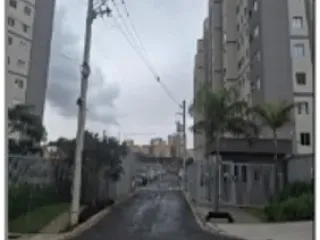 Imagem do imóvel AP35654