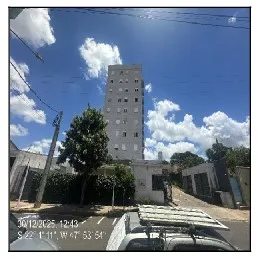 Imagem do imóvel AP43471