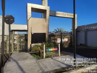 Imagem do imóvel AP83971