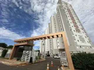 Imagem do imóvel AP26076