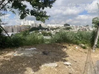 Imagem do imóvel TE63800