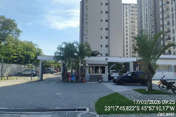 Imagem do imóvel AP36533