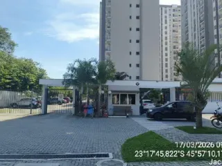 Imagem do imóvel AP36533