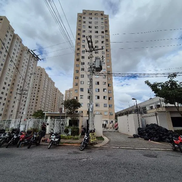 Imagem do imóvel AP52742