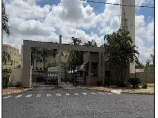 Imagem do imóvel AP50142